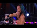 AEW Dark Scorpio Sky Vs Aaron Solow En Espanol