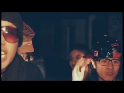 Runaticos - Imperio Kiwa (Promo)