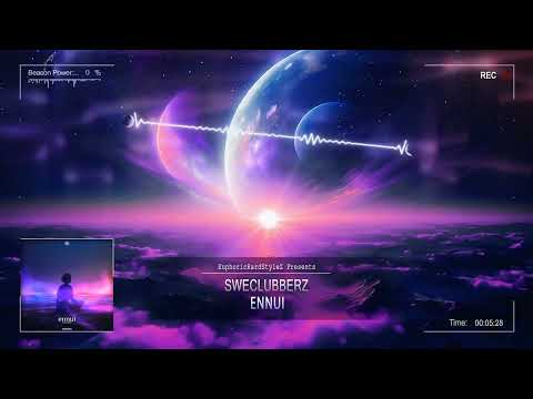 SweClubberz - ennui (Extended) [HQ Edit]