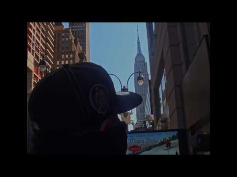 KEIDI - TH3 5PECIAL ONE (FULL ALBUM)