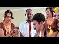 Sandhippom TamilMovie Rambha Abinayasri Babilona Tamil Super Full Movie 2K
