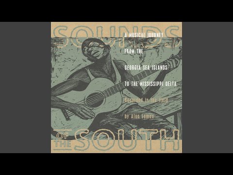 Video thumbnail for The Wild Ox Moan (Black Woman)
