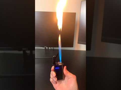 Gotta be number 6 😏