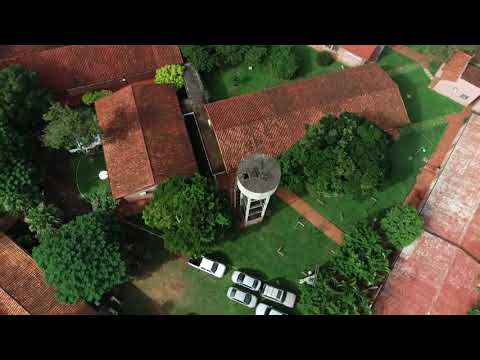 SNPP REGIONAL HERNANDARIA PARAGUAY