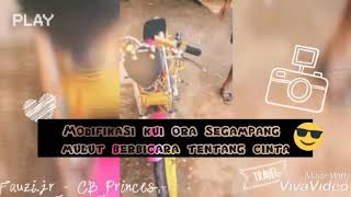 Download lagu Story wa cb modifikasi '250cc' mp3 Download lagu Story wa cb modifikasi '250cc' mp3