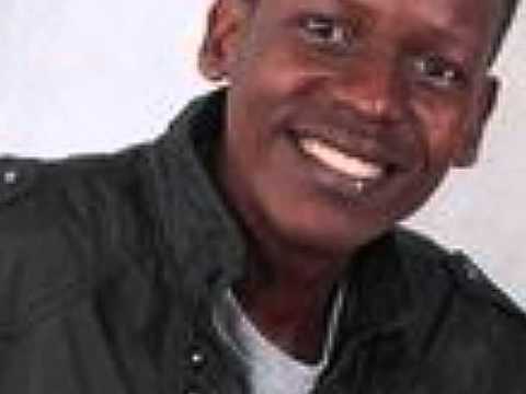 Young Chali'z  ft Tundaman Dezo dezo