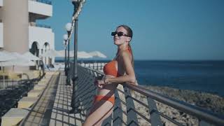 Explore Malta with Radisson Blu Resort, Malta St. Julian's
