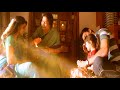 Thanimaye Thanimaye Aarathu Sinam Song WhatsApp Status Thanimaye Thanimaye Aarathu Sinam Love