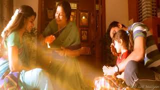 Download lagu 🧡Thanimaye thanimaye🧡-Aarathu sinam song WhatsApp status_#Thanimaye thanimaye_#Aarathu sinam_#love mp3 Download lagu 🧡Thanimaye thanimaye🧡-Aarathu sinam song WhatsApp status_#Thanimaye thanimaye_#Aarathu sinam_#love mp3