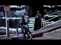 Batman Returns Catwoman MEOW
