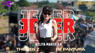 Download lagu JEGER- SELIYA MARSELLA || THE GEN ZIE OF PANTURA SELIYA MARSELLA mp3 Download lagu JEGER- SELIYA MARSELLA || THE GEN ZIE OF PANTURA SELIYA MARSELLA mp3