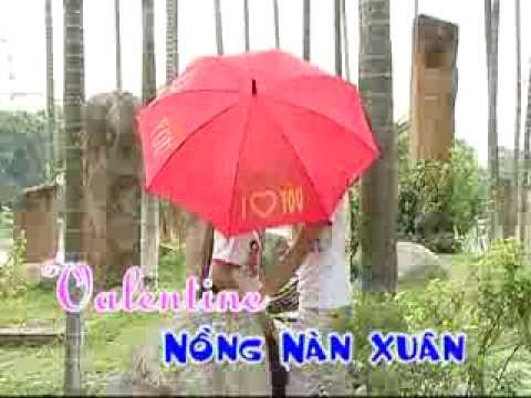 Phim Giới Thiệu Công Viên Hoá Đầm Sen Quận 11