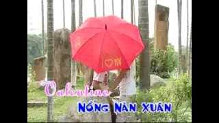 Công Viên Đầm Sen