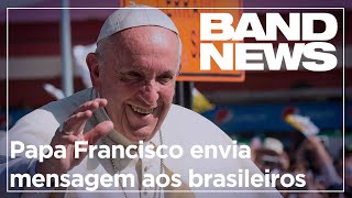 Miniatura do vídeo