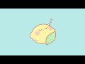 Shawn Wasabi LEMONS Feat Kennedi Official Audio