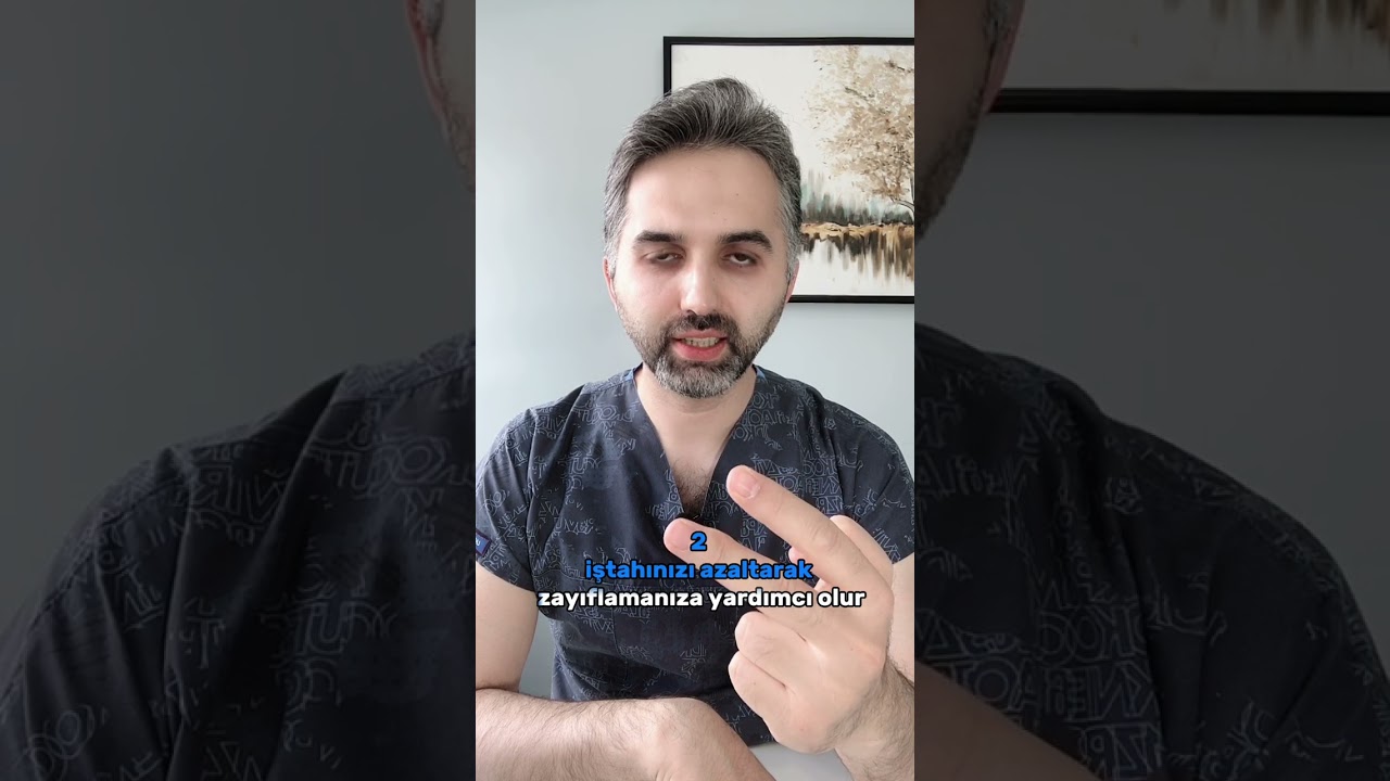 Necmettin Tüfekci-36