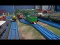 Tomy It S Great To Be An Engine 2013