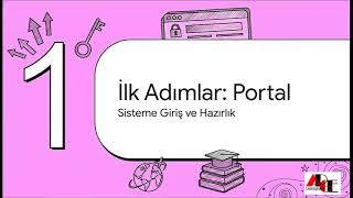 Erasmus+ Okul Eğitimi Akreditasyon Projelerine Konsorsiyum Üye  Başvurusu Nasıl 