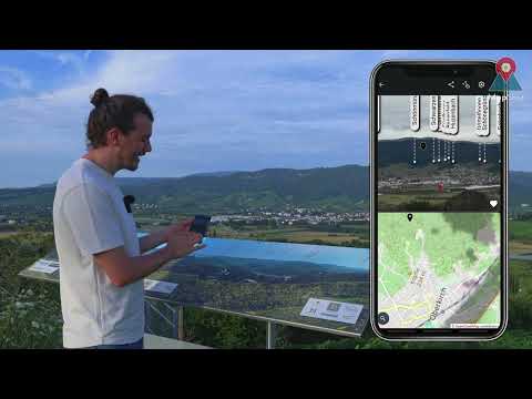 MapShot