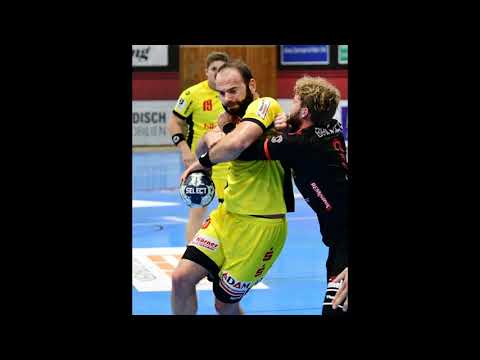 1st official goal for TV Willstätt