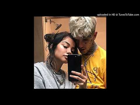 ERE UNA MATADORA REGGAETON JARDALA LAPENA