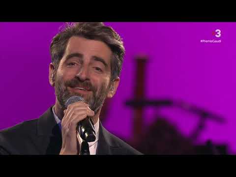 Joan Dausà - "Jo mai, mai"