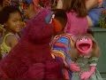 Sesame Street 25th Anniversary Musical Concert FULL VHS FOUND