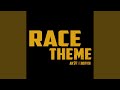 Race BGM SV Rendition