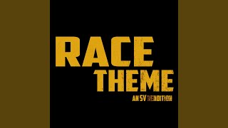 Download lagu Race BGM (SV Rendition) mp3 Download lagu Race BGM (SV Rendition) mp3