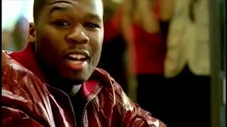 50 Cent - Window Shopper (Dirty Version)