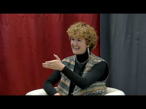 SOS ARTE ESZENIKOAK I RAIMUNDO EL CANASTERO