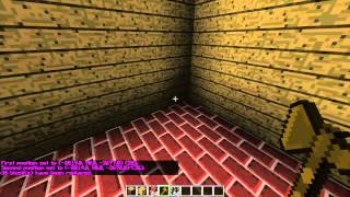 Amazing home tutorial