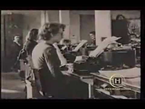 Yugoslavia in World War 2