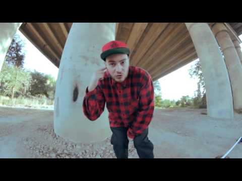 Poetu' Pervers - Invitație Hip-Hop Ș-așa 23 octombrie