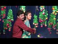 Gundlapadu Drama Songs