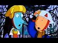 DOUG S 1st MOVIE Trailer 1999