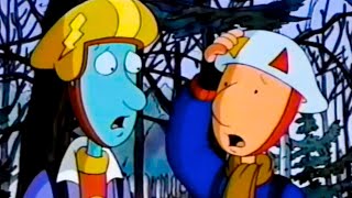 Trailer Preview Image