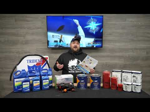 April 2022 Captain's Compass Promotion