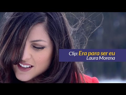 Era Para Ser Eu video