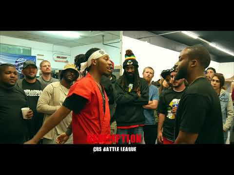 London Bridgez vs Goldsmith