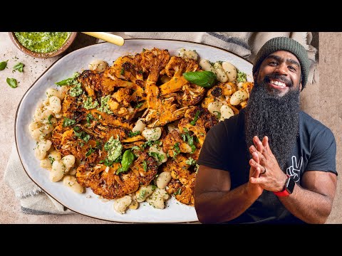 The juicy centerpiece that’ll bring everyone together for the holidays