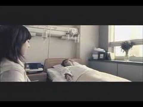 Timeless (Feat. Han Kyung & Choi Si Won Suju)