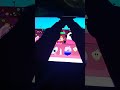 Lingokids Robot
