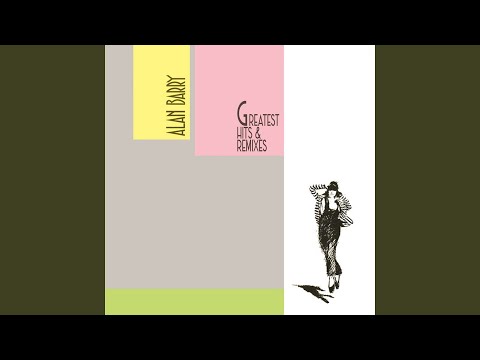 Gimme Gimme (Euro Mix)