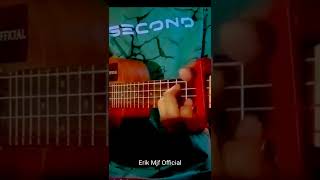 Download lagu Story Wa 30 Detik || Cover Ukulele Senar 4 mp3 Download lagu Story Wa 30 Detik || Cover Ukulele Senar 4 mp3