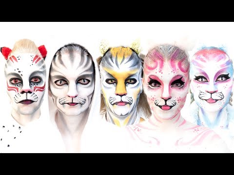 Uusi Päivä: Kesäkissa