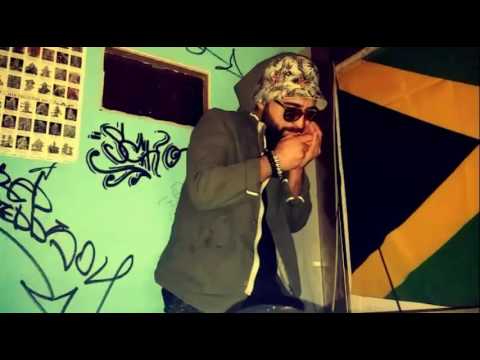 FRED FREDDSON - GROOVE