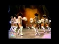 Fernsehballett Le Freak