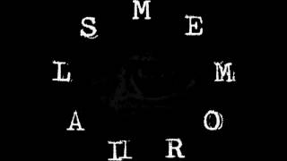 Memorials - Остаться кровью, засохнуть кровью