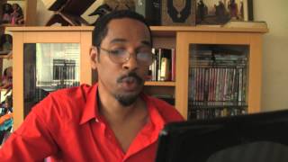 14 The Ramadan Experience with Khaleel Muhammad